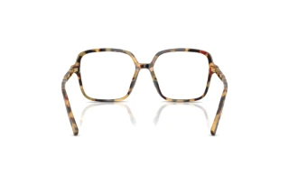 Widok z tyłu Dolce & Gabbana DG3442 (512)