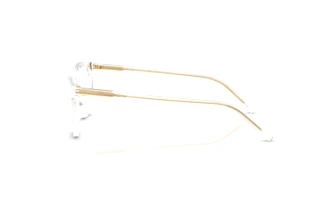 Widok z boku Dolce & Gabbana DG3443 (3133)