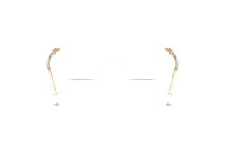 Widok z tyłu Dolce & Gabbana DG3443 (3133)