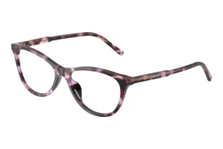 Widok z przodu Dolce & Gabbana DG3443 (3477)