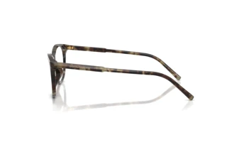 Widok z boku Dolce & Gabbana DG3443 (3478)