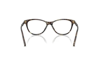 Widok z tyłu Dolce & Gabbana DG3443 (3478)