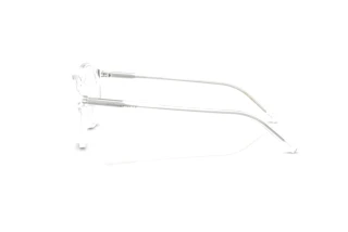 Widok z boku Dolce & Gabbana DG3444 (3133)