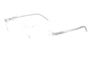 Widok z przodu Dolce & Gabbana DG3444 (3133)