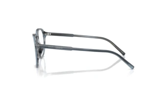 Widok z boku Dolce & Gabbana DG3444 (3482)