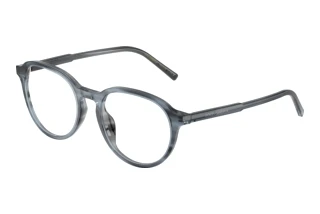 Widok z przodu Dolce & Gabbana DG3444 (3482)
