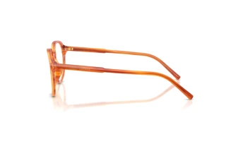 Widok z boku Dolce & Gabbana DG3444 (3483)