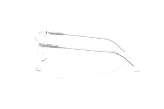 Widok z boku Dolce & Gabbana DG3445 (3133)