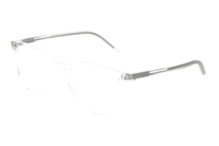Widok z przodu Dolce & Gabbana DG3445 (3133)