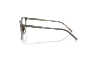Widok z boku Dolce & Gabbana DG3445 (3479)
