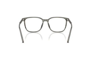 Widok z tyłu Dolce & Gabbana DG3445 (3479)