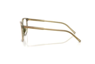 Widok z boku Dolce & Gabbana DG3445 (3480)