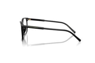 Widok z boku Dolce & Gabbana DG3445 (501)