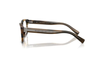 Widok z boku Dolce & Gabbana DG3446 (3063)