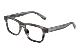 Widok z przodu Dolce & Gabbana DG3446 (3440)