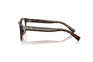 Widok z boku Dolce & Gabbana DG3446 (502)