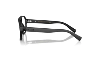 Widok z boku Dolce & Gabbana DG3447 (2525)