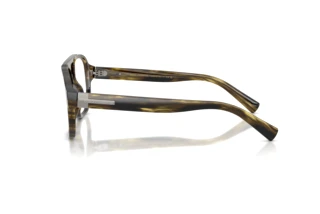 Widok z boku Dolce & Gabbana DG3447 (3066)