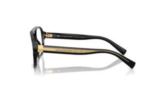 Widok z boku Dolce & Gabbana DG3447 (501)