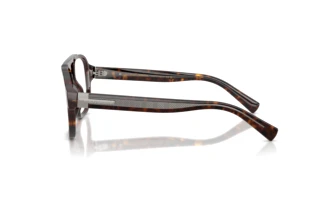 Widok z boku Dolce & Gabbana DG3447 (502)
