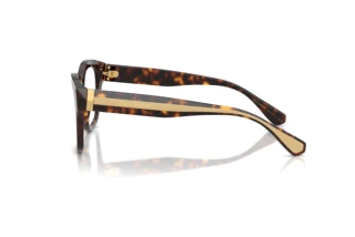 Widok z boku Dolce & Gabbana DG3449 (502)