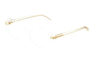 Widok z przodu Dolce & Gabbana DG3450 (3133)