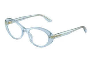 Widok z przodu Dolce & Gabbana DG3450 (3134)