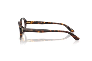 Widok z boku Dolce & Gabbana DG3450 (502)