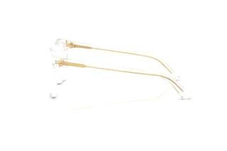 Widok z boku Dolce & Gabbana DG3451 (3133)