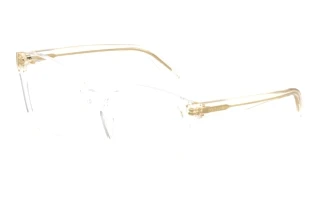 Widok z przodu Dolce & Gabbana DG3451 (3133)
