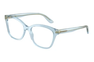 Widok z przodu Dolce & Gabbana DG3451 (3134)