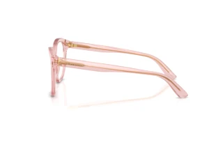 Widok z boku Dolce & Gabbana DG3451 (3148)