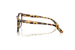 Widok z boku Dolce & Gabbana DG3451 (512)