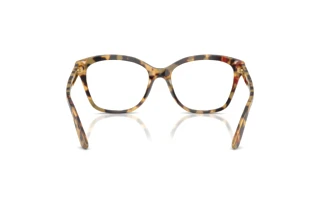 Widok z tyłu Dolce & Gabbana DG3451 (512)