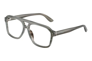 Widok z przodu Dolce & Gabbana DG3452 (3479)