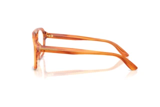 Widok z boku Dolce & Gabbana DG3452 (3483)