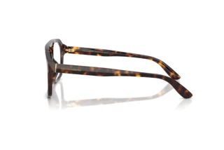 Widok z boku Dolce & Gabbana DG3452 (502)