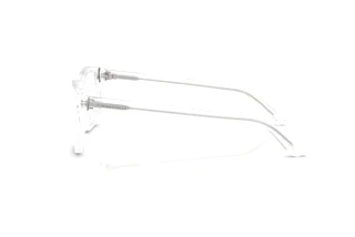 Widok z boku Dolce & Gabbana DG3453 (3133)