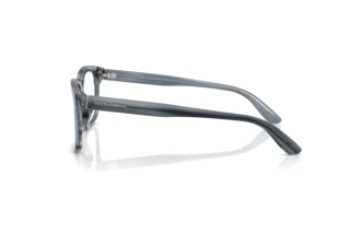 Widok z boku Dolce & Gabbana DG3453 (3482)