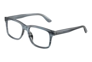 Widok z przodu Dolce & Gabbana DG3453 (3482)