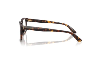 Widok z boku Dolce & Gabbana DG3453 (502)