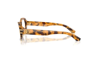 Widok z boku Dolce & Gabbana DG3455 (3496)