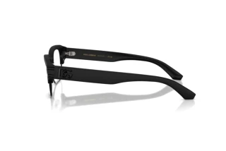 Widok z boku Dolce & Gabbana DG3456 (2525)