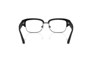 Widok z tyłu Dolce & Gabbana DG3456 (2525)
