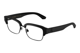 Widok z przodu Dolce & Gabbana DG3456 (2525)