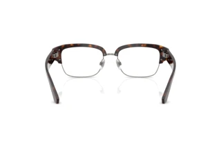 Widok z tyłu Dolce & Gabbana DG3456 (502)