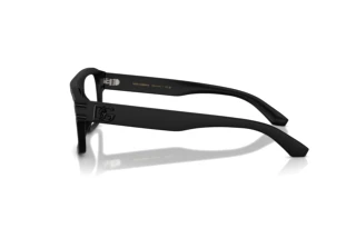Widok z boku Dolce & Gabbana DG3457 (2525)