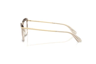 Widok z boku Dolce & Gabbana DG5025 (3432)
