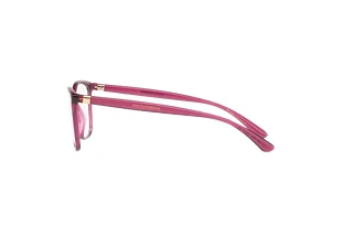 Widok z boku Dolce & Gabbana DG5026 (1754)