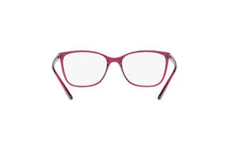 Widok z tyłu Dolce & Gabbana DG5026 (1754)